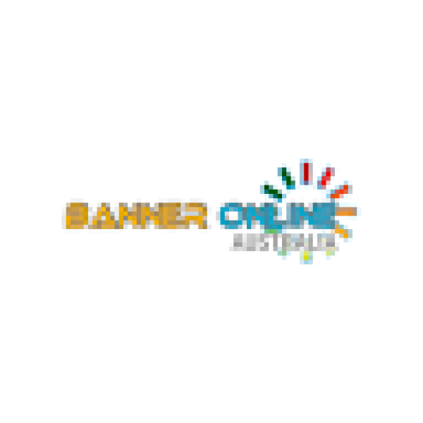 Avatar image for flagbanneronline