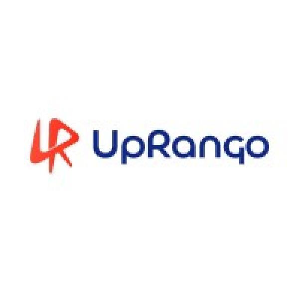 Avatar image for uprangopvt