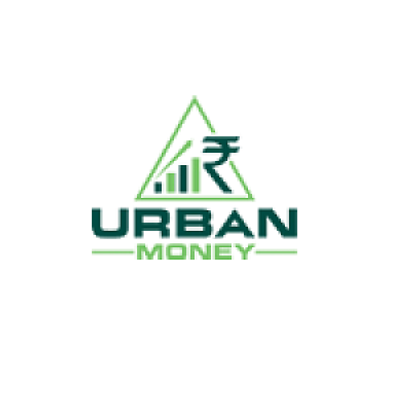 Avatar image for urbanmoney