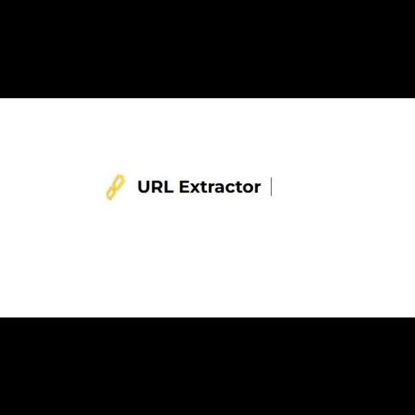 Avatar image for url-extractor