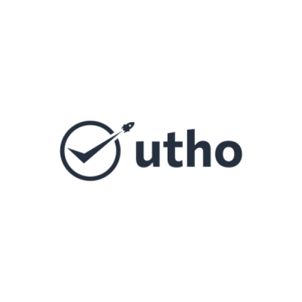 Avatar image for utho