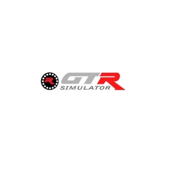 Avatar image for gtrsimulator