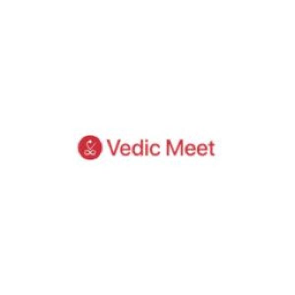 Avatar image for vedicmeetconsultation