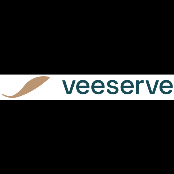Avatar image for veeserve