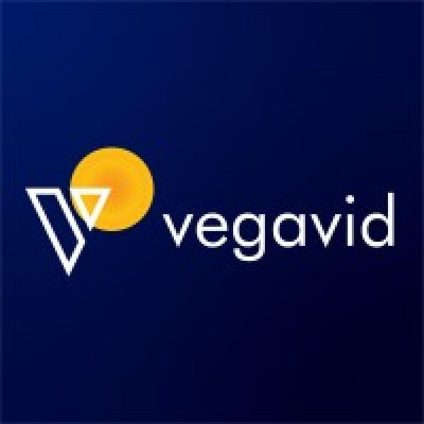 Avatar image for vegavidtechnology