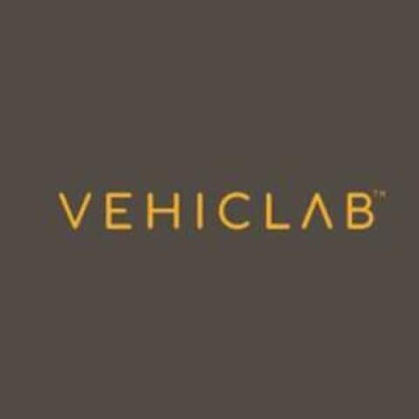 Avatar image for vehiclab