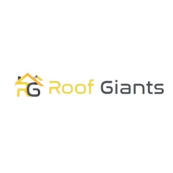 Avatar image for roofgiants