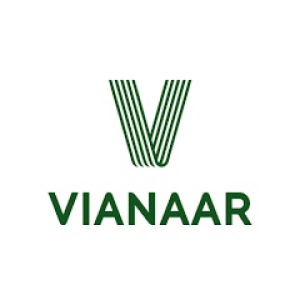 Avatar image for vianaar