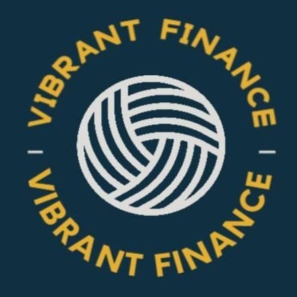 Avatar image for vibrantfinance