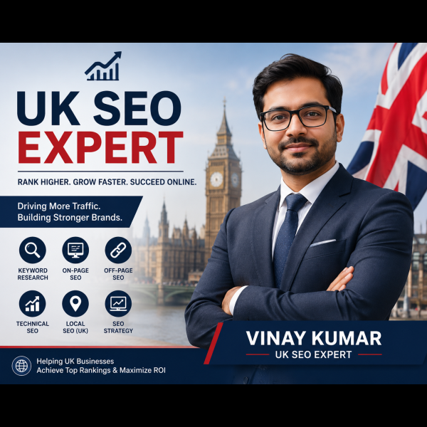 Avatar image for vinaykumarnevatia