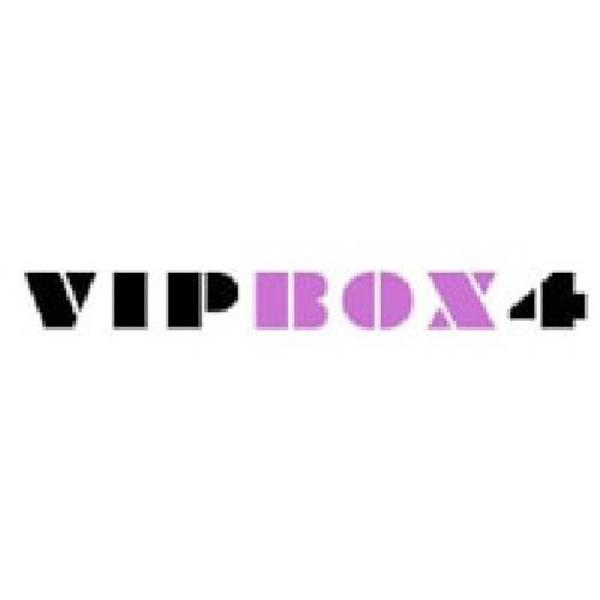 Avatar image for vipbox4
