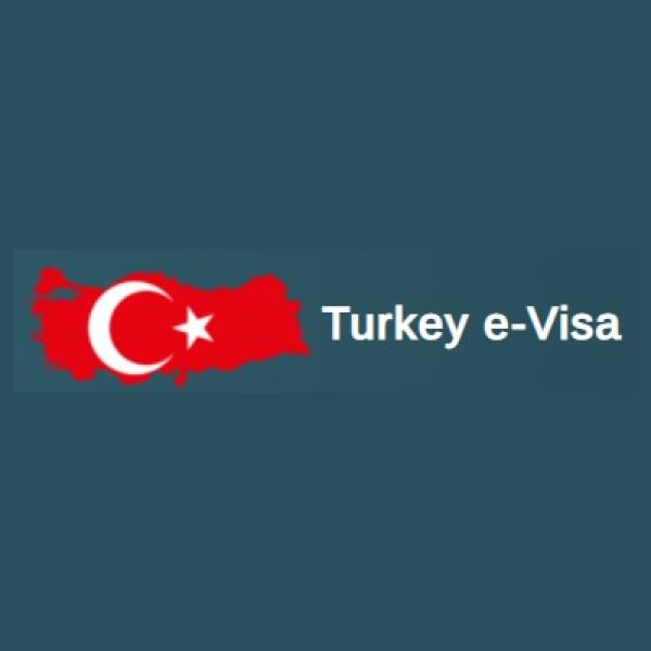 Avatar image for turkeyevisa1