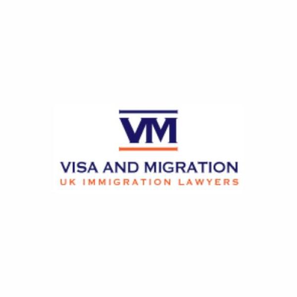 Avatar image for visaandmigration1