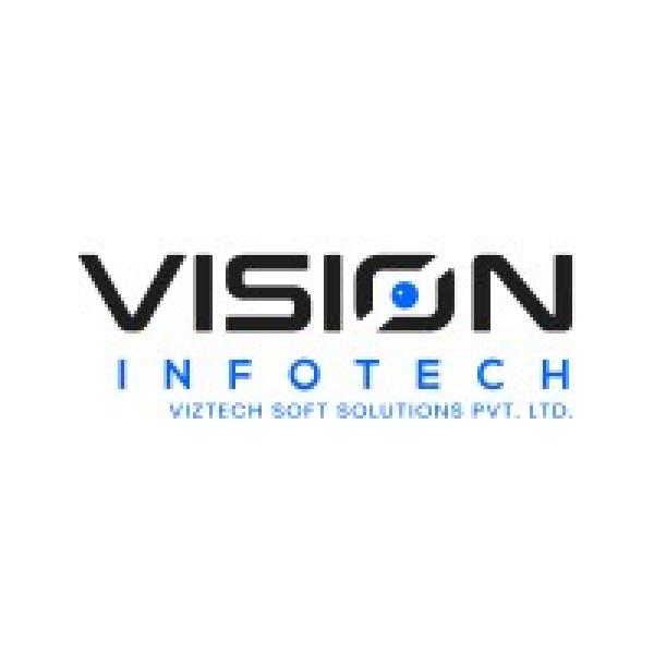 Avatar image for visioninfo