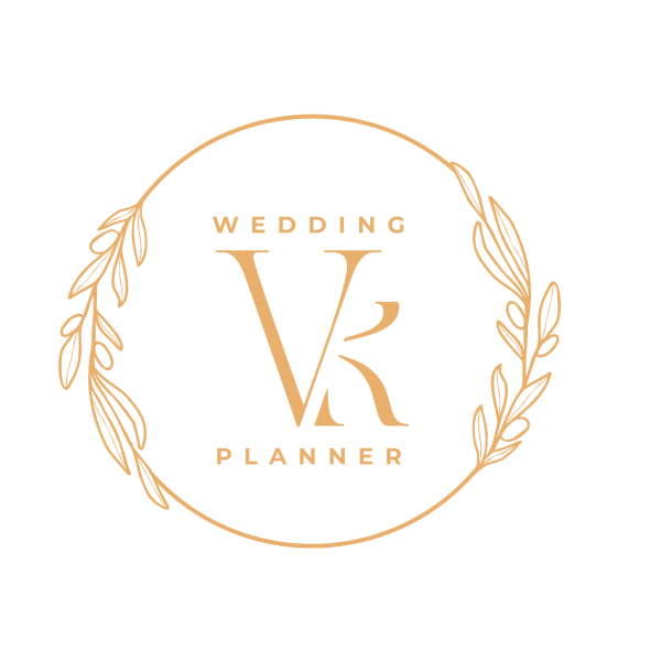 Avatar image for vkweddingplanner