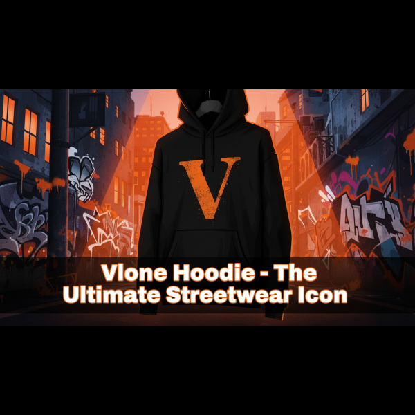 Avatar image for vlonehoodies