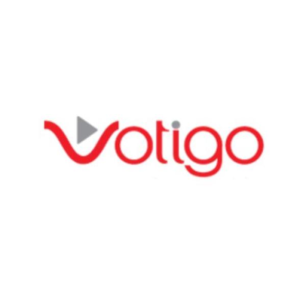 Avatar image for votigosystems