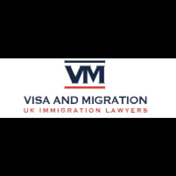 Avatar image for visaandmigrationltdrestore