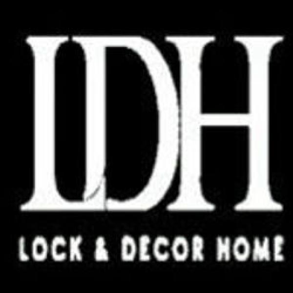 Avatar image for ldh