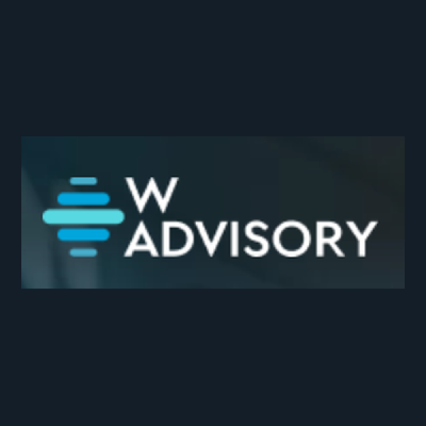 Avatar image for wadvisory