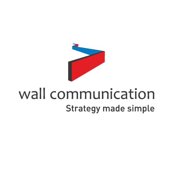 Avatar image for wallcommunication
