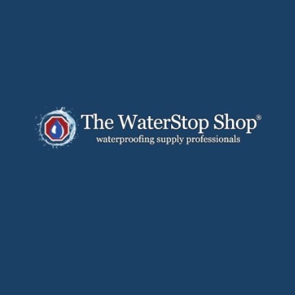 Avatar image for thewaterstopshop