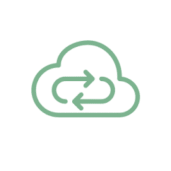 Avatar image for wbsync