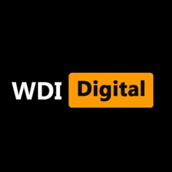 Avatar image for wdidigital