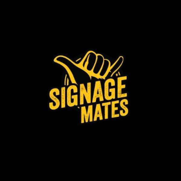 Avatar image for signagemates
