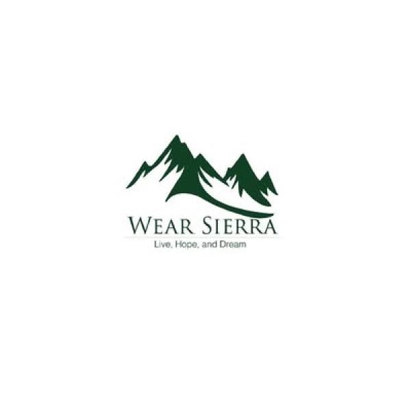 Avatar image for devmirlegwearinc