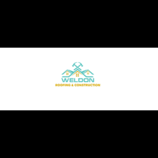 Avatar image for messyeric