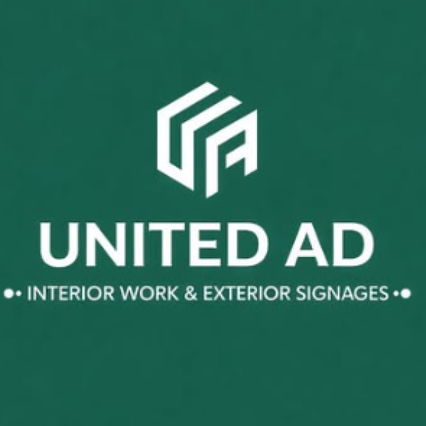 Avatar image for unitedad