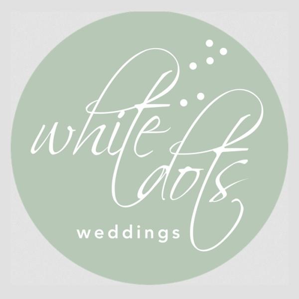 Avatar image for whitedots