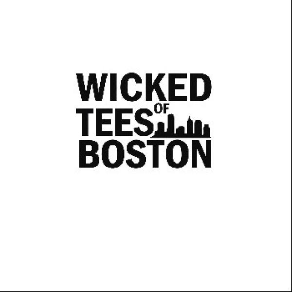 Avatar image for wickedteesofboston