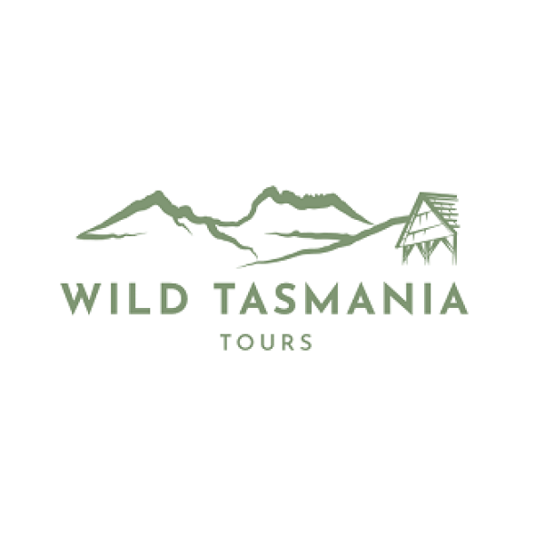 Avatar image for wildtasmaniatour
