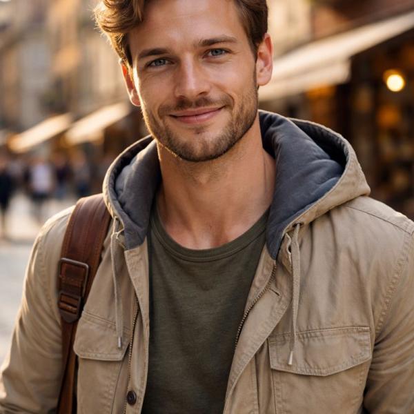 Avatar image for willianjone