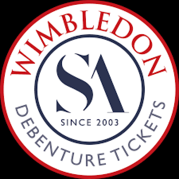 Avatar image for deanedword