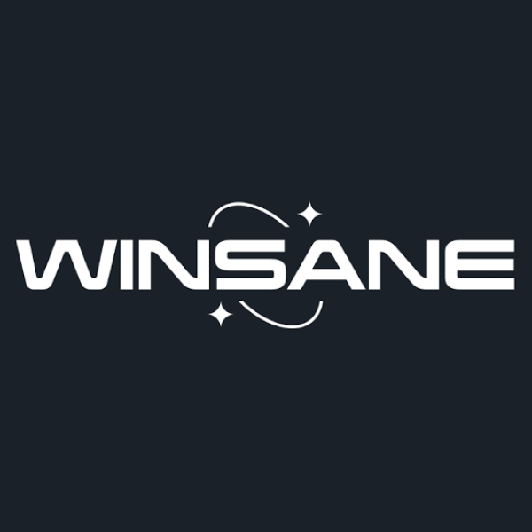 Avatar image for Winsanecasino