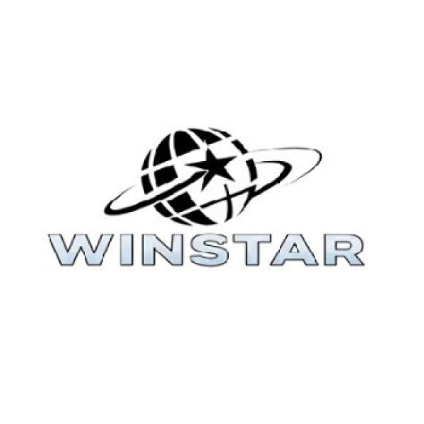 Avatar image for winstarmarketing