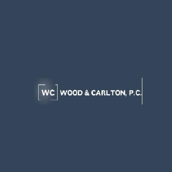 Avatar image for woodcarlton