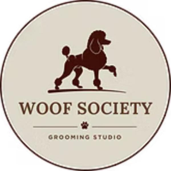 Avatar image for doggydaycarebrisbane