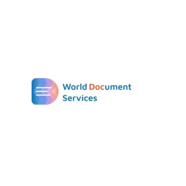 Avatar image for worlddocumentservices