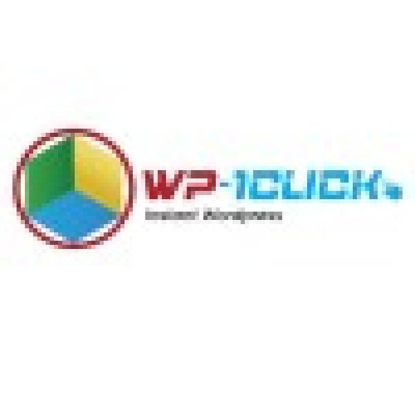 Avatar image for wp1clickk
