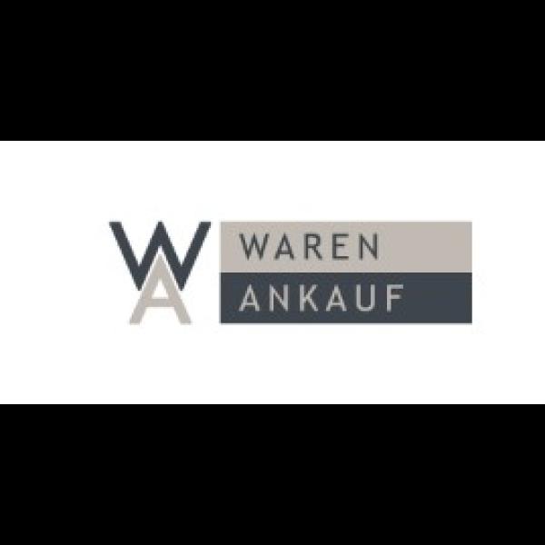 Avatar image for warenankauf