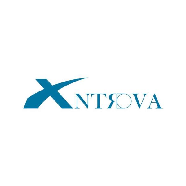 Avatar image for xntrovatechnologies