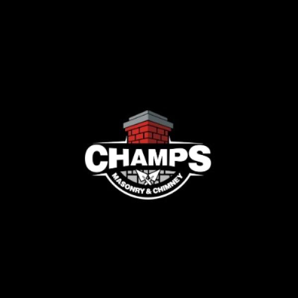 Avatar image for champsmasonryandchimney
