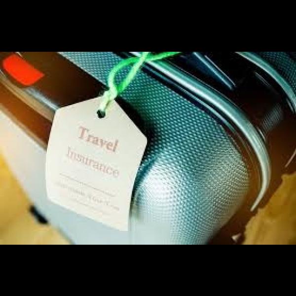 Avatar image for yeecorp