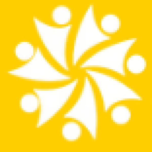 Avatar image for yesgermany