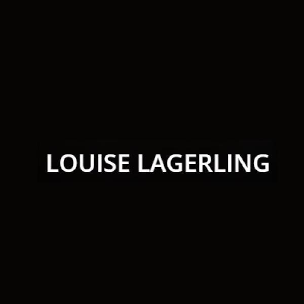 Avatar image for louiselagerling