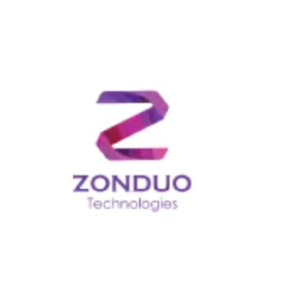 Avatar image for zonduotechnology